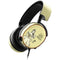 Disney Princess Belle Tale As Old As Time Art SteelSeries Arctis 5 Skin
