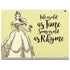 Disney Princess Belle Tale As Old As Time Art Surface Book 2 13.5in Skin
