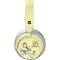 Disney Princess Belle Tale As Old As Time Art Surface Headphones Skin