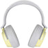 Disney Princess Belle Tale As Old As Time Art Surface Headphones Skin