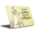 Disney Princess Belle Tale As Old As Time Art Surface Laptop 3 13.5in Skin