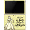 Disney Princess Belle Tale As Old As Time Art Surface Pro 6 Skin