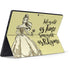 Disney Princess Belle Tale As Old As Time Art Surface Pro 6 Skin