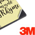 Disney Princess Belle Tale As Old As Time Art Surface Pro 6 Skin