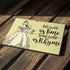 Disney Princess Belle Tale As Old As Time Art Surface Pro 6 Skin