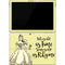 Disney Princess Belle Tale As Old As Time Art Surface Pro 7 Skin