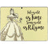 Disney Princess Belle Tale As Old As Time Art Surface Pro 8 Skin