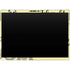 Disney Princess Belle Tale As Old As Time Art Surface Pro 8 Skin