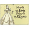 Disney Princess Belle Tale As Old As Time Art Surface Pro 9 Skin