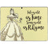 Disney Princess Belle Tale As Old As Time Art Surface Pro 9 Skin