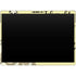 Disney Princess Belle Tale As Old As Time Art Surface Pro 9 Skin