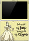 Disney Princess Belle Tale As Old As Time Art Surface Pro (2017) Skin