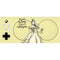 Disney Princess Belle Tale As Old As Time Art Xbox Adaptive Controller Skin