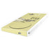 Disney Princess Belle Tale As Old As Time Art Xbox Adaptive Controller Skin
