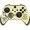 Disney Princess Belle Tale As Old As Time Art Xbox Elite Wireless Controller Series 2 Skin