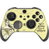 Disney Princess Belle Tale As Old As Time Art Xbox Elite Wireless Controller Series 2 Skin