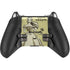 Disney Princess Belle Tale As Old As Time Art Xbox Elite Wireless Controller Series 2 Skin