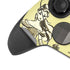 Disney Princess Belle Tale As Old As Time Art Xbox Elite Wireless Controller Series 2 Skin