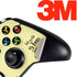 Disney Princess Belle Tale As Old As Time Art Xbox One Controller Skin