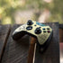 Disney Princess Belle Tale As Old As Time Art Xbox One Controller Skin