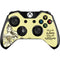 Disney Princess Belle Tale As Old As Time Art Xbox One Controller Skin