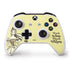 Disney Princess Belle Tale As Old As Time Art Xbox One S Controller Skin