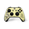 Disney Princess Belle Tale As Old As Time Art Xbox One X Controller Skin