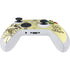 Disney Princess Belle Tale As Old As Time Art Xbox Series S Controller Skin
