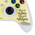 Disney Princess Belle Tale As Old As Time Art Xbox Series S Controller Skin