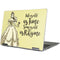 Disney Princess Belle Tale As Old As Time Art Yoga 710 14in Skin