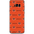 NFL Cincinnati Bengals Blitz Series Galaxy S8 Skin