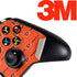 NFL Cincinnati Bengals Blitz Series Xbox One Controller Skin