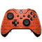 NFL Cincinnati Bengals Blitz Series Xbox One Elite Controller Skin