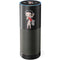 Betty Boop With Puppy Amazon Echo Skin