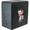 Betty Boop With Puppy Cooler Master MasterBox Q300L Mini Tower Skin