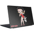 Betty Boop With Puppy Dell Vostro Skin