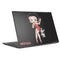 Betty Boop With Puppy HP Envy Skin