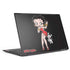 Betty Boop With Puppy HP Envy Skin