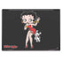 Betty Boop With Puppy HP Envy Skin
