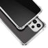 Betty Boop With Puppy Galaxy A33 5G Clear Case