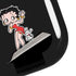 Betty Boop With Puppy Galaxy Buds Pro Skin