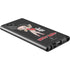 Betty Boop With Puppy Galaxy Note 10 Pro Case