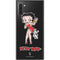 Betty Boop With Puppy Galaxy Note 10 Skin