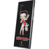 Betty Boop With Puppy Galaxy Note 10 Skin