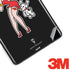 Betty Boop With Puppy Galaxy Note 8 Skin