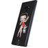 Betty Boop With Puppy Galaxy Note 9 Skin