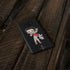 Betty Boop With Puppy Galaxy Note 9 Skin