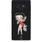 Betty Boop With Puppy Galaxy Note 9 Skin