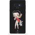 Betty Boop With Puppy Galaxy Note 9 Skin