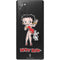 Betty Boop With Puppy Galaxy Note20 5G Skin